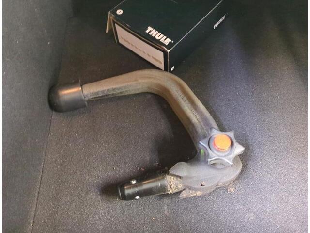 Opel CORSA 1.2 Edition / Trekhaak / Distributie bij 104dkm.vervangen / Airco / Pdc. / Navigatie / Edition+Licht-Zicht Pakket /