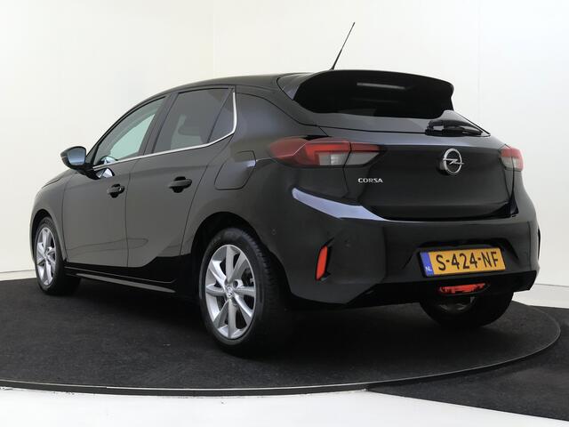 Opel CORSA 1.2 Level 3