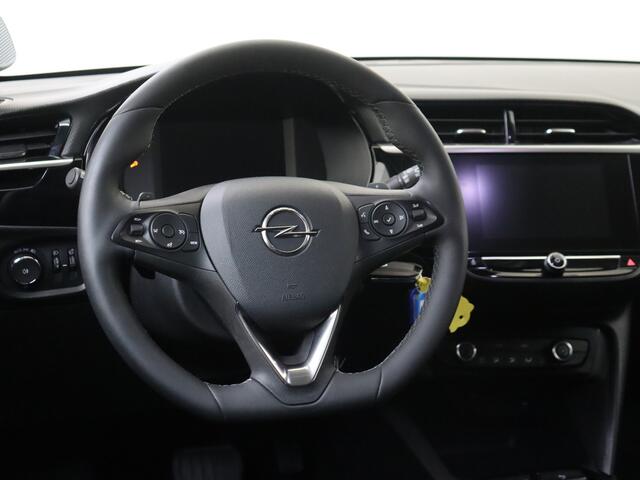 Opel CORSA 1.2 Level 3