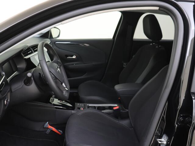 Opel CORSA 1.2 Level 3