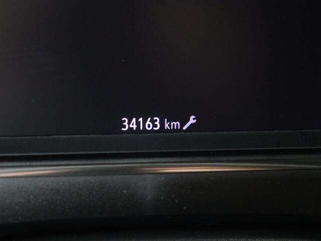 Opel CORSA 1.2 Level 4