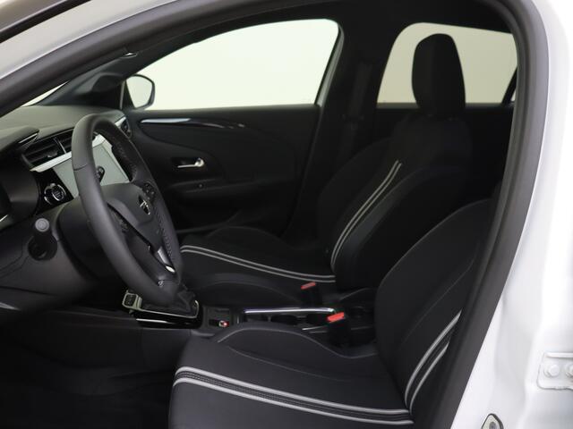 Opel CORSA 1.2 Turbo GS