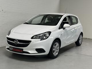 opel-corsa-1.2-airco---elk.pakket--