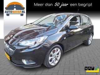 opel-corsa-1.4-online-edition-5drs-