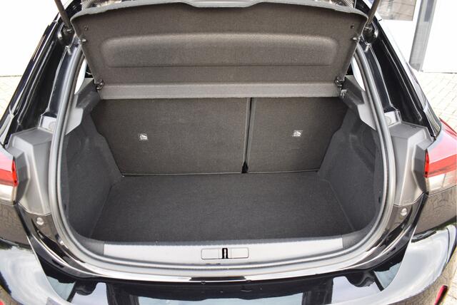 Opel CORSA 1.2 Edition | NL-Auto | Apple Carplay/Android Auto