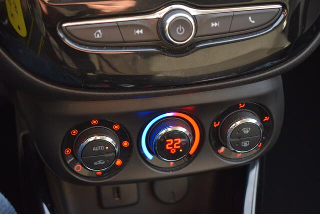 Opel CORSA 1.0 Turbo Elegance