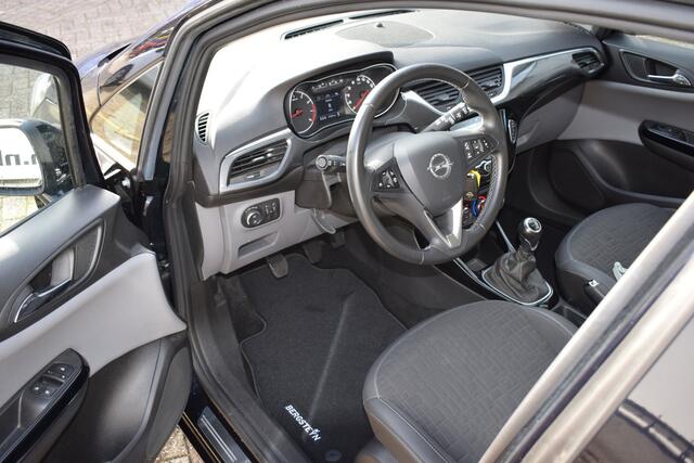 Opel CORSA 1.0 Turbo Elegance