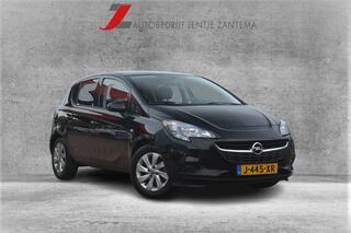 opel-corsa-1.2