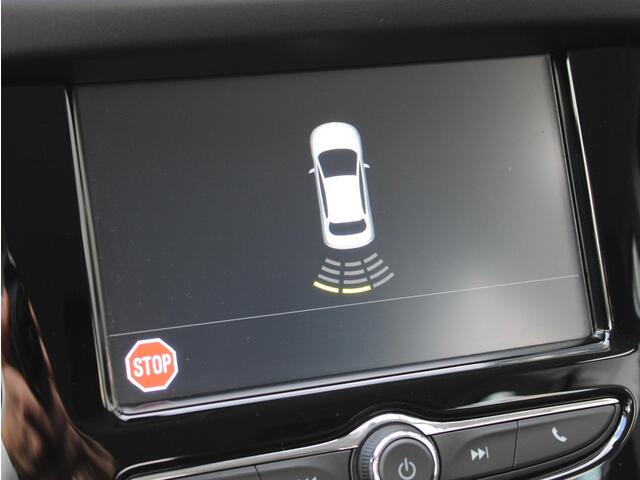 Opel CORSA 1.4 Favourite | Trekhaak / Cruise / Apple Carplay