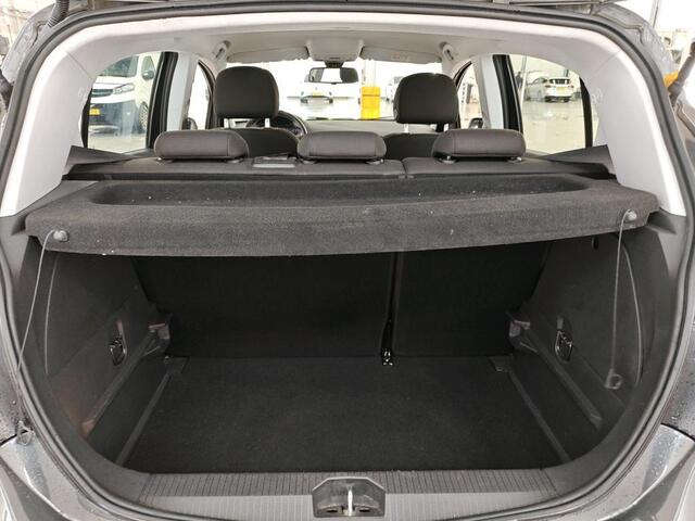 Opel CORSA 1.4 Online Edition 1e Eigenaar | Dealer Onderh | NL-Auto | BTW | Navi | Carplay | Cruise | Led | DAB | PDC | Hill-Hold | Start/Stop