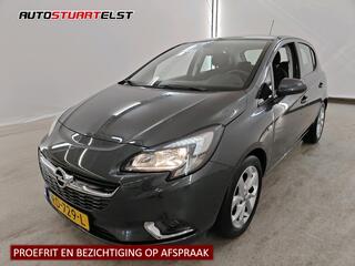 opel-corsa-1.4-online-edition-1e-ei