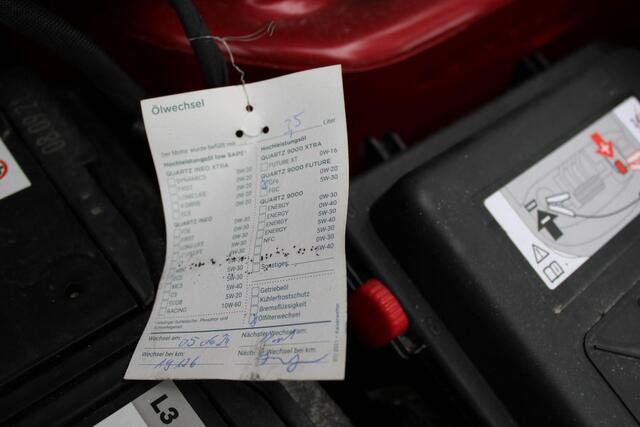 Opel CORSA 1.2 Elegance Cruise, Apple Carplay, Garantie!