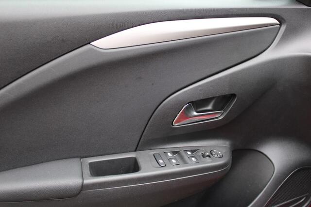 Opel CORSA 1.2 Elegance Cruise, Apple Carplay, Garantie!