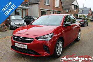 opel-corsa-1.2-elegance-cruise,-app