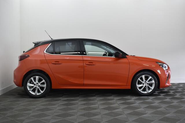 Opel CORSA 1.2 Turbo 100PK Elegance