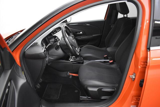 Opel CORSA 1.2 Turbo 100PK Elegance