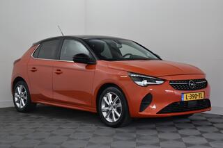 opel-corsa-1.2-turbo-100pk-elegance