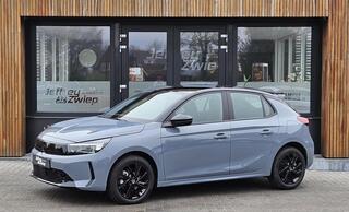 opel-corsa-1.2-turbo-hybrid-gs-stoe