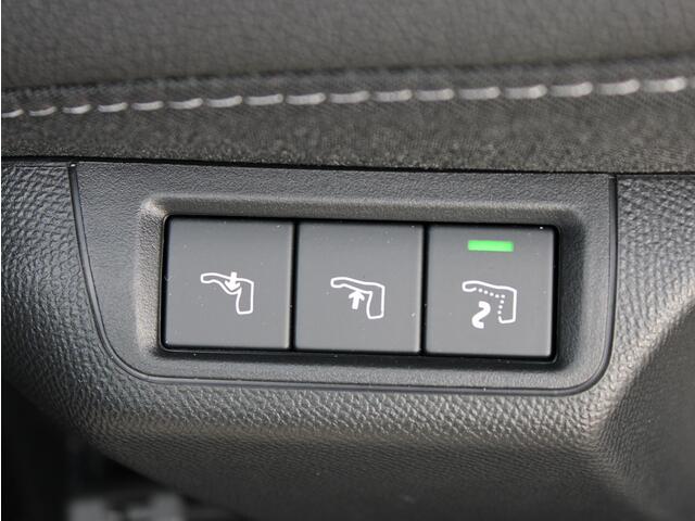 Opel CORSA 1.2 Turbo Hybrid GS | Automaat | Camera / Stoelverw. / Adapt. Cruise