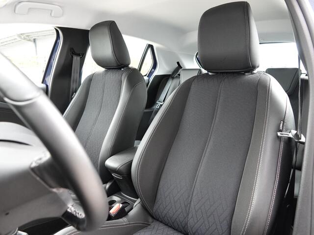 Opel CORSA 1.2 Elegance