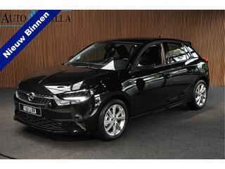 opel-corsa-1.2-aut.-leer-navi-pdc-c