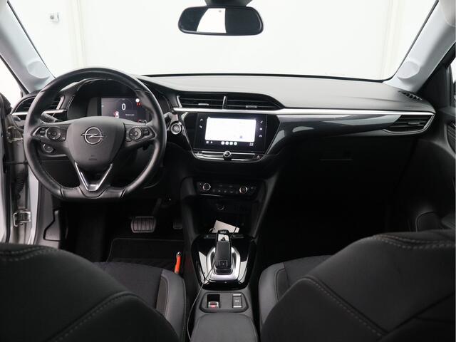 Opel CORSA 1.2 Elegance