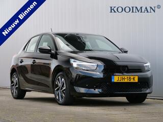 opel-corsa-1.2-turbo-mild-hybrid-gs