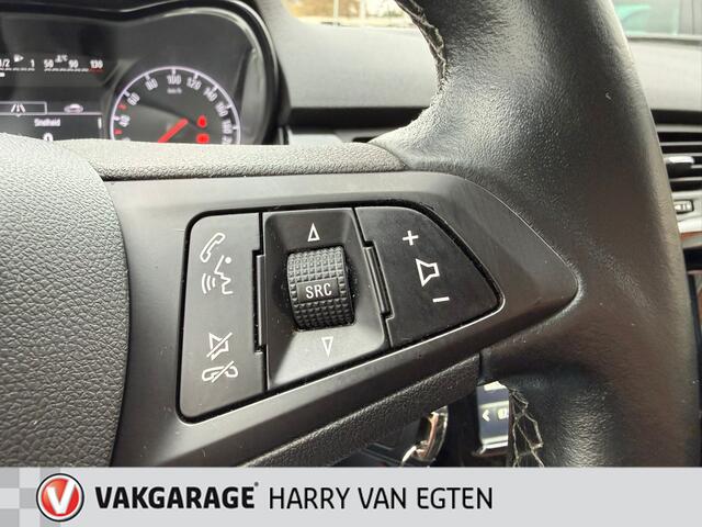 Opel CORSA 1.4 Color Edition | Airco | Cruise Control | PDC | LM velgen | Dealer OH |