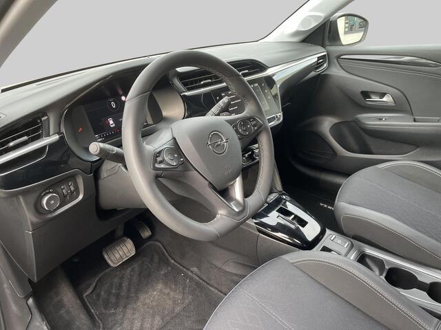 Opel CORSA 1.2 Level 3 | Two-tone | Camera | Apple Carplay & Android auto