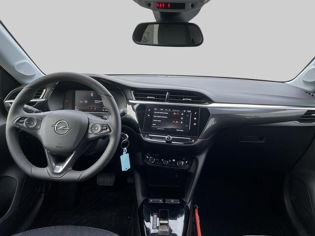 Opel CORSA 1.2 Level 3 | Two-tone | Camera | Apple Carplay & Android auto