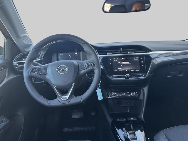 Opel CORSA 1.2 Level 3 | Camera | Apple Carplay & Android auto