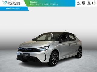 opel-corsa-1.2-gs-100-pk--automaat