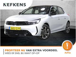 opel-corsa-1.2-110pk-turbo-hybrid-g