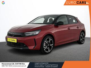 opel-corsa-1.2-turbo-136pk-hybrid-g