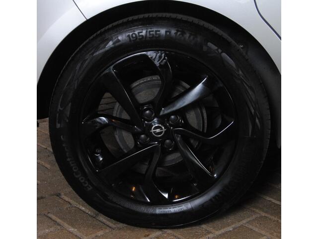 Opel CORSA 1.4 Innovation