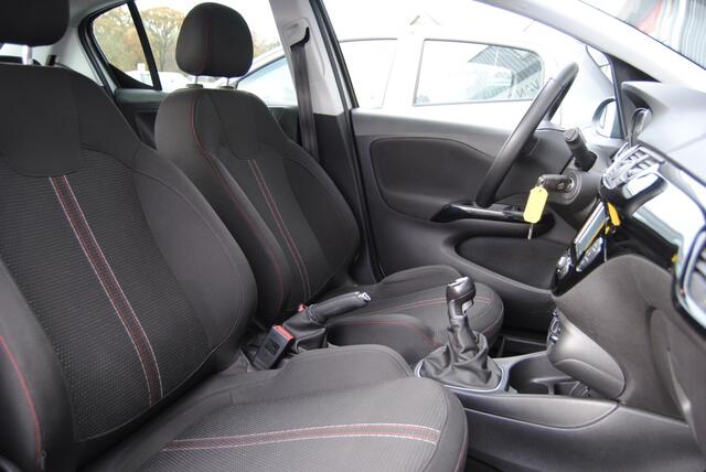 Opel CORSA 1.4 Innovation