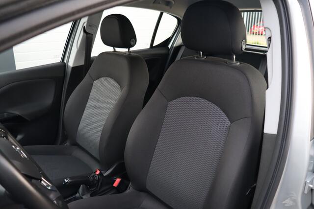 Opel CORSA 1.4 Edition | Airco | Cruise Control | Bluetooth | Trekhaak