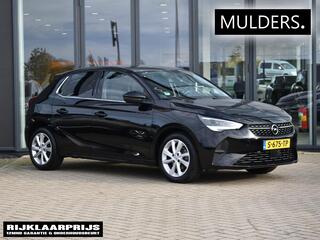 opel-corsa-1.2-elegance-ecc---stoel