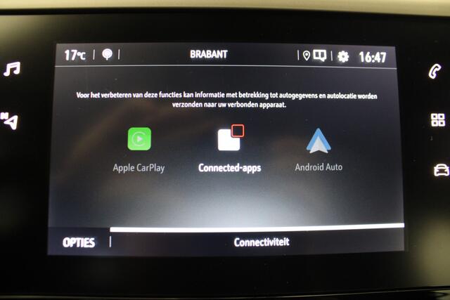 Opel CORSA 1.2 Edition |Carplay|Camera|