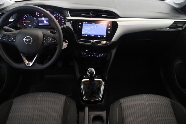 Opel CORSA 1.2 Edition |Carplay|Camera|