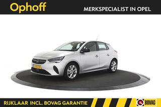 opel-corsa-1.2-turbo-100pk-level-3-