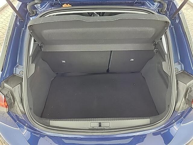 Opel CORSA 1.2 Edition (75PK) 2e Eig. & Keurig-Onderh. BOVAG-Garantie. NL-Auto.