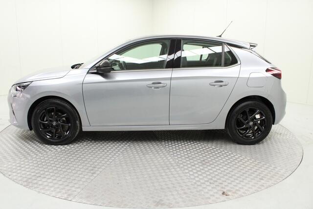 Opel CORSA 1.2 Elegance | airco | pdc achter | carplay | cruise control | bluetooth telefoon