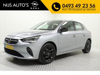 opel-corsa-1.2-elegance--airco--p