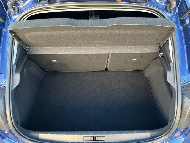 Opel CORSA 1.2 Edition 5 Deurs I Carplay I Cruise I Airco I Lichtmetaal I DAB