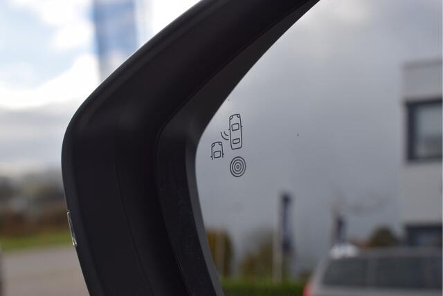 Opel CORSA 1.2 Turbo Level 4 | 100PK | Panoramadak | Camera