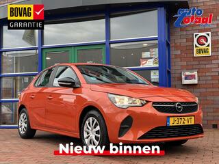 opel-corsa-1.2-edition--apple-carp