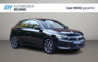 opel-corsa-1.2-turbo-100pk-gs--app