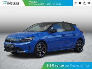 opel-corsa-1.2-turbo-hybrid-gs