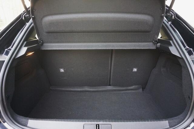 Opel CORSA 1.2 Turbo GS